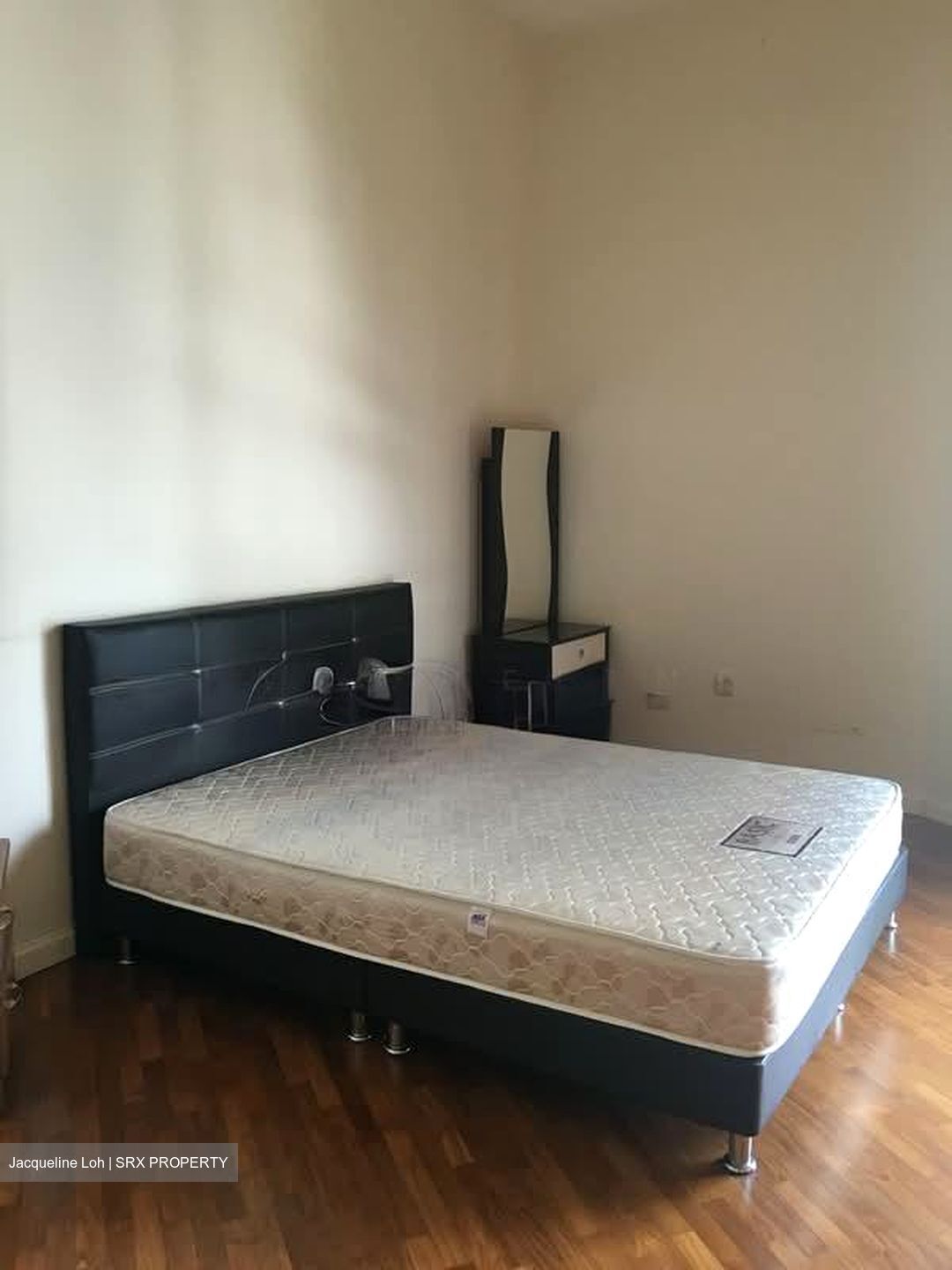 Kentish Green (D8), Apartment #553273221